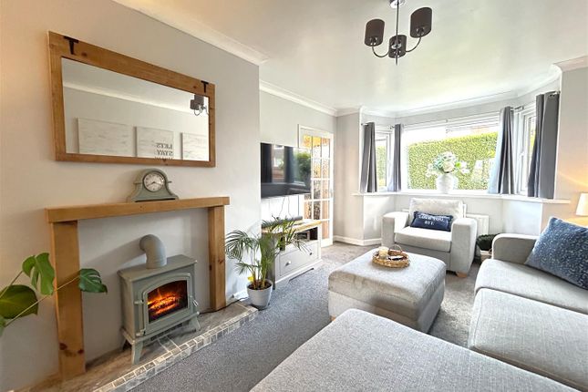 5, Woodland Crescent, Leeds photo 4