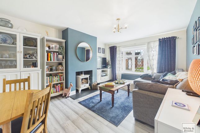 7 Hughes Close, Bognor Regis photo 2