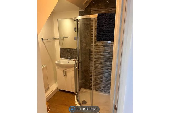 Tenniscourt Road, Ground Floor Flat, Bristol photo 2