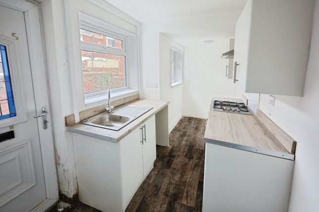 1, East Avenue, Bishop Auckland photo 4