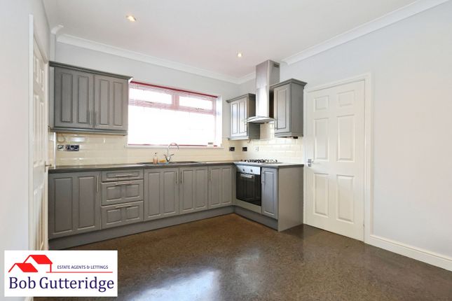 2, Harrison Street, Newcastle-under-Lyme photo 4