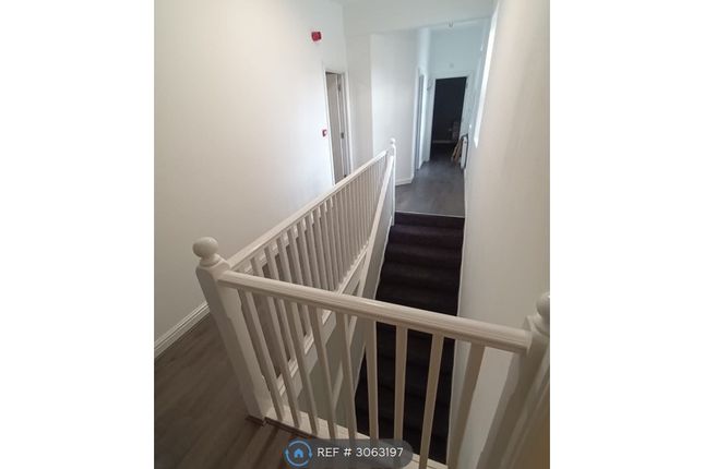 Heathfield Road, Handsworth, Birmingham photo 4