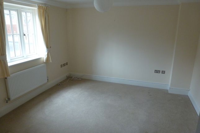 Terraced house to rent in Little Marston Road, Marston Magna