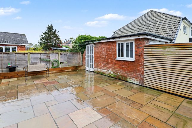 22 Coniston Avenue, Wigan photo 4