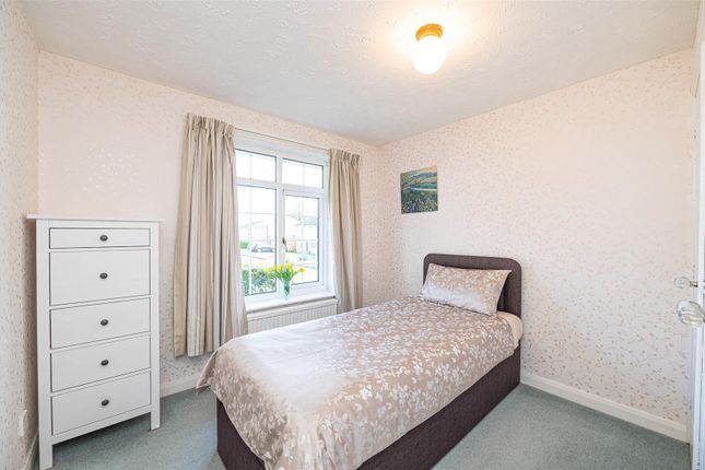 22Harveyavenue_033.Jpg