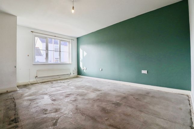 49, Arthur Street, Barry photo 4