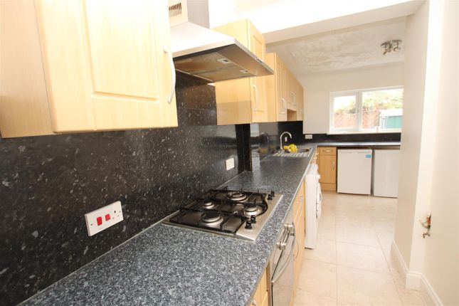 67, Carrington Road, Dartford photo 5