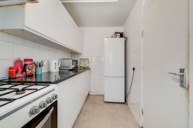 Appleby Close, Seven Sisters, N15, London photo 5