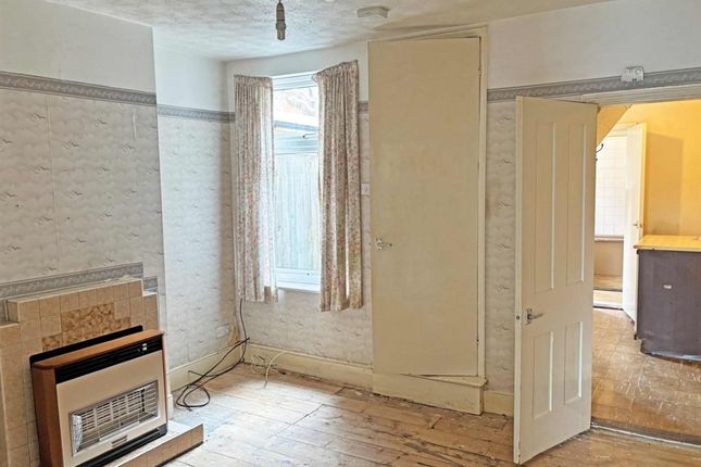 96, Finchley Road, IPSWICH photo 3