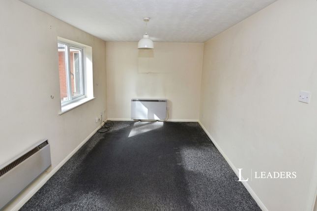 13, Ranger Walk, Essex photo 2