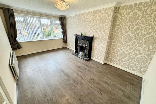 44, Bradworth Drive, Scarborough photo 2
