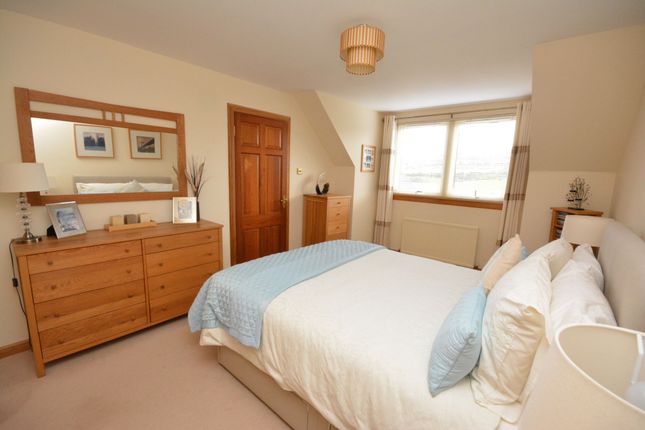 Davall Shieldhill Road, Falkirk photo 4