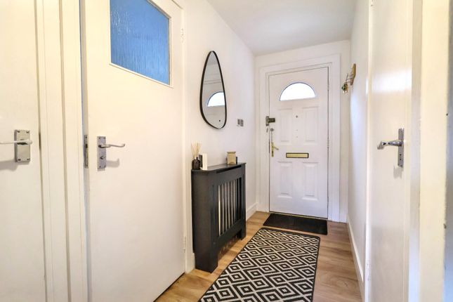 26a, Paisley Road, Renfrew photo 2