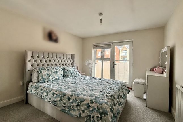 94, Apollo Avenue, Milton Keynes photo 4