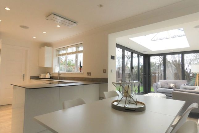 Morley Gardens, Eastleigh photo 2