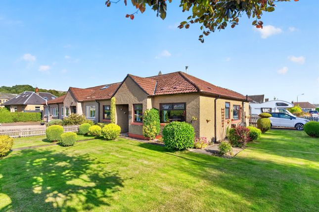 58, Castle Road, Stirling photo 4