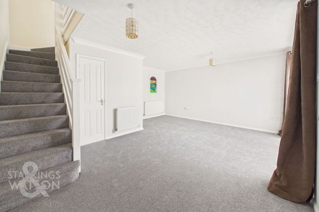 21 Englands Road, Norwich photo 4