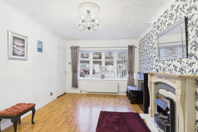 15, Fulford Crescent, Hull photo 3