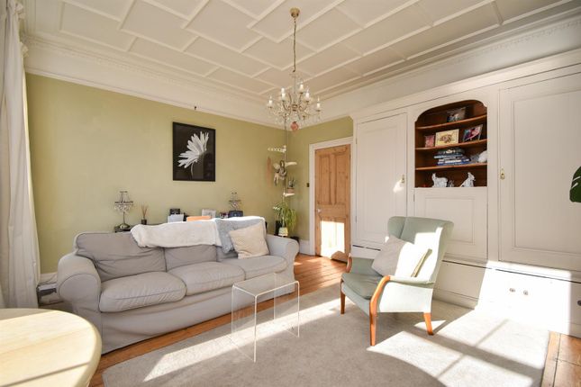42, St. Helens Road, Hastings photo 4