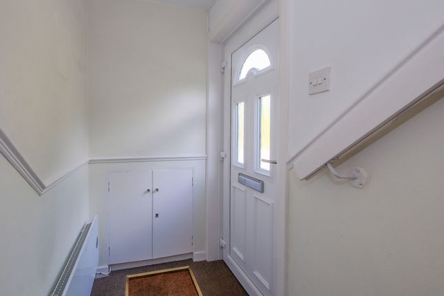 13 Binghill Road West, Milltimber photo 2