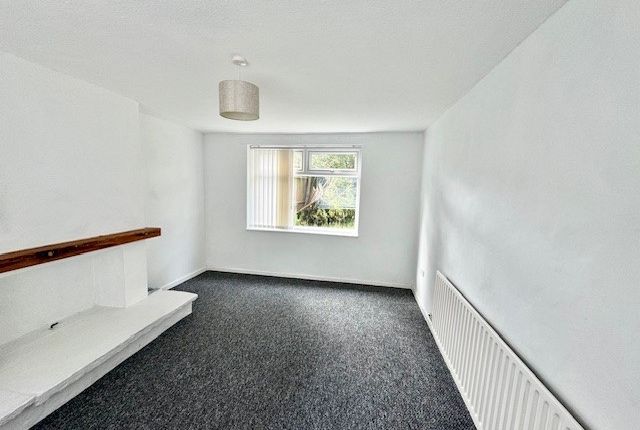 49, Blackpool photo 2