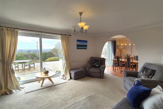 Polrose Bungalow, Par photo 2