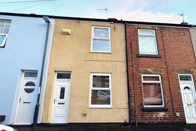 Photo 02-12-2025, 3 40 27 Pm.Jpg