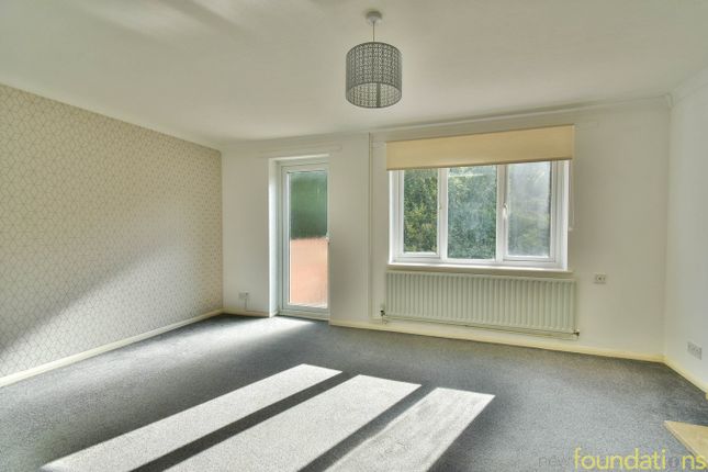 33, Silvan Road, St Leonards-on-Sea photo 4