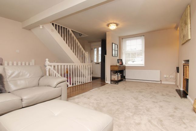 2 Ty Clwyta Cottage, Main Road, Llantrisant photo 3