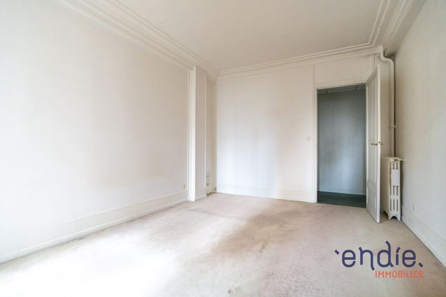 Apartment for sale in 14th Arrondissement, 75014 Paris, France