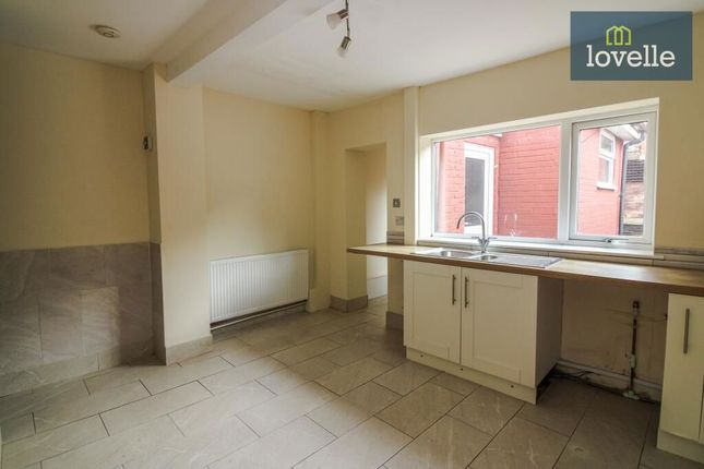 116, Upgate, Louth photo 4