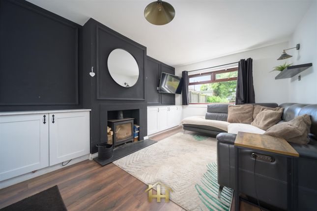 12, Balgarthno Street, Dundee photo 4