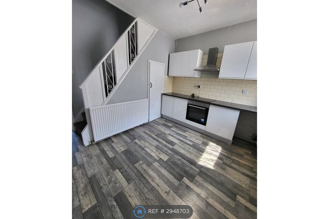Wemsley Grove, Bolton photo 5