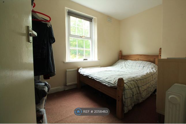 Thumbnail Flat to rent in Bolton Gates, Wilberfoss, York