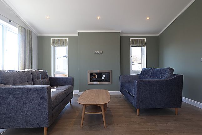 Grosvenor Avenue, Kings Langley photo 5