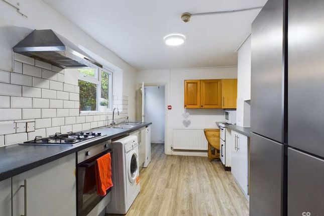 19 Ditchling Rise, Brighton photo 3
