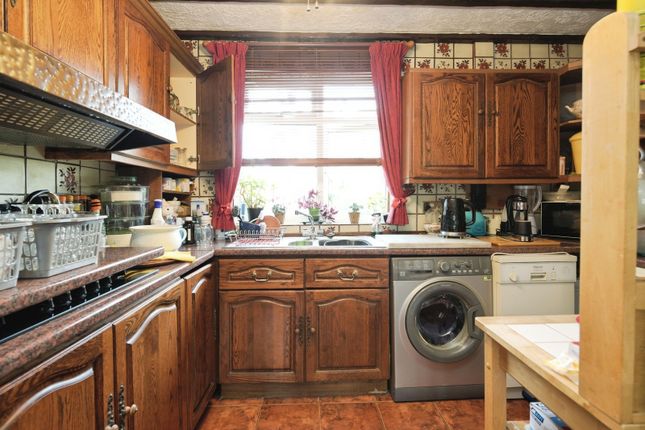 255, Elm Grove, East Sussex photo 4