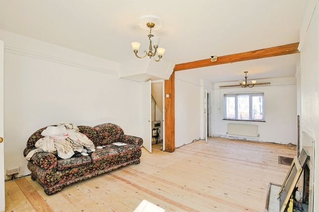 319, Exning Road, NEWMARKET photo 3