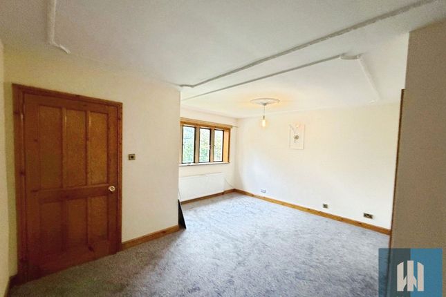 The Annex, 340, Birkby Road, Huddersfield photo 5