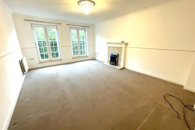 Town house for sale in Bartrum Lane, Ipswich