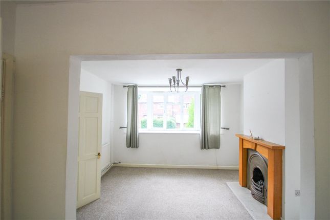 121, Wedmore Vale, Bristol photo 3