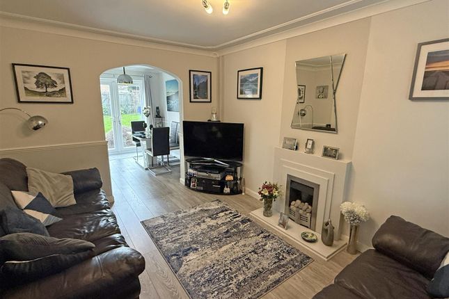 79, Gardner Park, North Shields photo 3