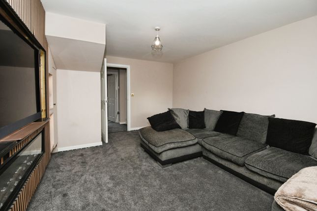 Furnace Close, North Kesteven District photo 3