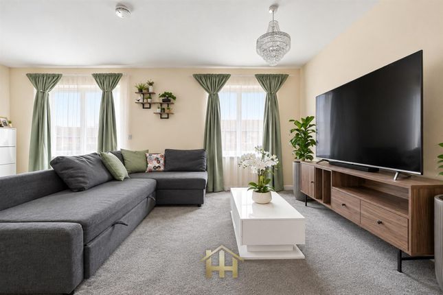 15, Macalpine Place, Dundee photo 4