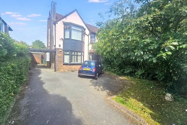 66 Park Road, Manchester photo 2