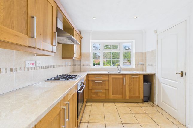 60, Hazelwood Road, West Midlands photo 3