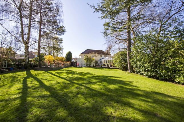 4, Malton Way, Kent photo 3