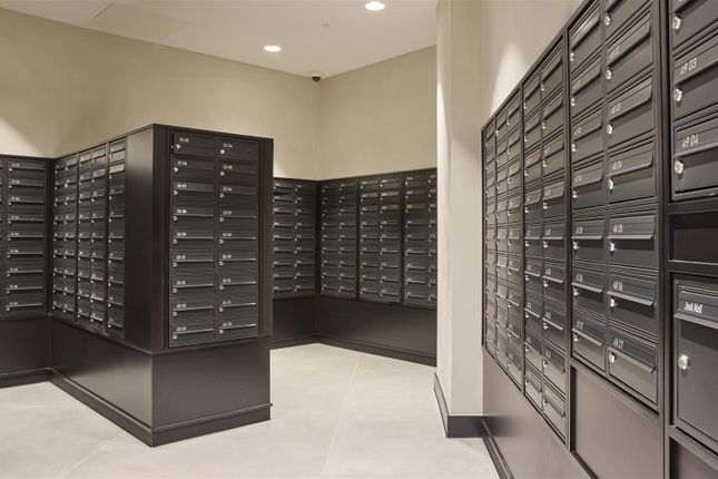 360 Amenaties-079.Jpg