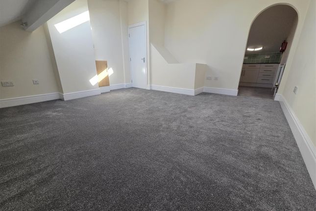 Flat 4, 59, Mary Vale Road, Birmingham photo 3