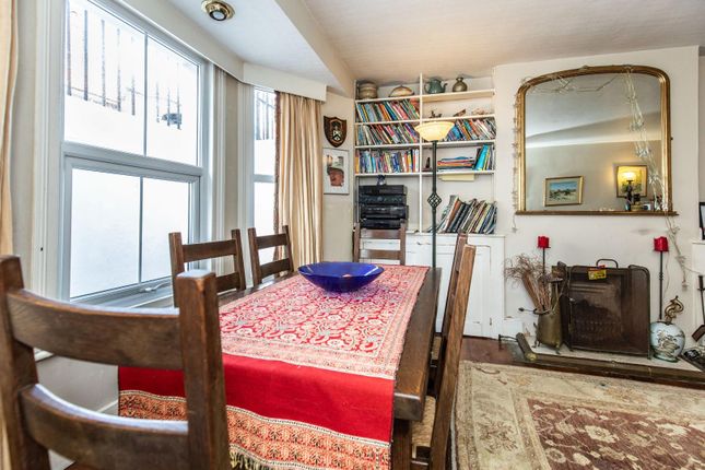 3, Arundel Street, Brighton photo 4
